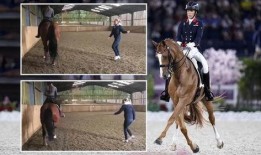 马黑爆料最新视频下载,深度解析行业内幕