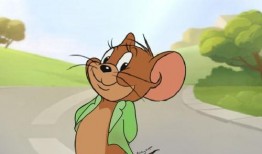 猫和老鼠最新皮肤爆料