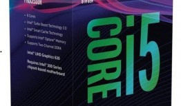 天赏最新爆料,揭秘娱乐圈最新热点事件内幕