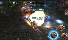 合金最新爆料图片高清版