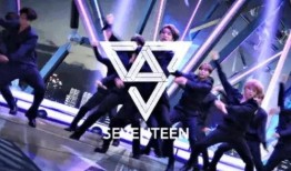 元旦d社最新爆料,明星私生活大揭秘