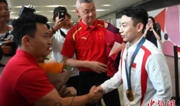 邹敬园最新爆料事件新闻,揭秘背后惊人真相