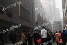 郑州紫荆山路爆料案件最新,疑点重重，真相待揭