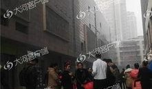 郑州紫荆山路爆料案件最新,疑点重重，真相待揭