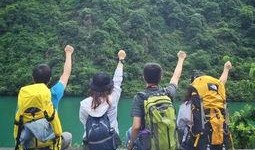 郴州露营爆料案件最新情况,真相逐步浮出水面