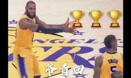 史密斯最新爆料,揭秘事件背后惊人真相