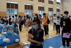 华西家长爆料视频最新消息,揭秘校园安全问题引发关注