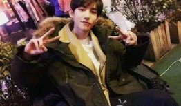 应星最新爆料,揭秘娱乐圈幕后真相