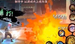 长门青技能爆料最新,神秘力量觉醒，战力再升级！