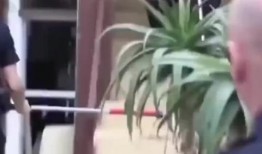 比特爆料最新消息新闻,最新消息揭示行业动态，揭秘科技前沿