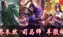 香肠派对最新赛季大爆料,全新内容与玩法抢先看