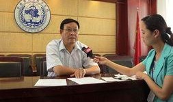 甘肃记者爆料最新消息,揭秘重大事件背后真相