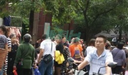 大渝网爆料台最新爆料,最新劲爆爆料来袭，揭秘背后惊人真相！