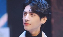 罗云熙八卦爆料最新,揭秘明星背后的情感纠葛