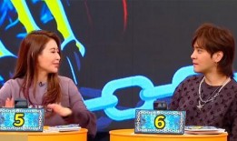 最新台媒爆料小猪,事件持续发酵