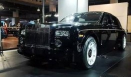 幻影飞驰爆料视频大全最新