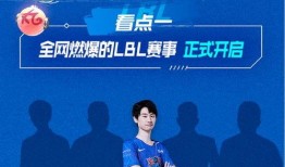 doinb爆料最新转会,新赛季转会风云再起，战队阵容大洗牌！