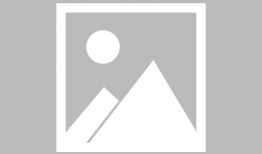 厦门小阿姨最新爆料,揭秘事件背后惊人真相