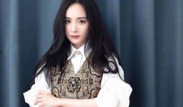 肖战和杨幂最新爆料消息