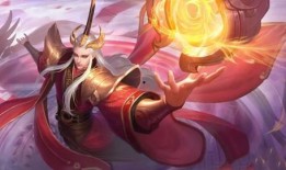 王者小明皮肤爆料最新,揭秘小明全新皮肤神秘面纱