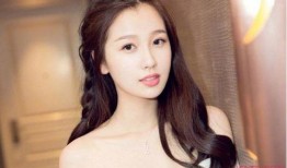 肖战乔欣最新爆料,揭秘幕后故事与情感纠葛