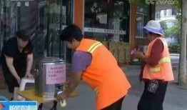 磁县热门事件爆料最新,最新事件揭秘，真相背后有何隐情？