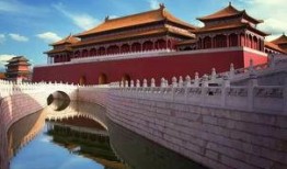 故宫最新爆料事件真相视频,最新爆料事件真相视频深度解析