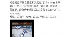 邯郸事件最新爆料,惊人内幕曝光，真相令人震惊！