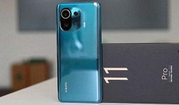 oppok11pro最新官方爆料,性能与美学双升级，引领潮流新标杆”