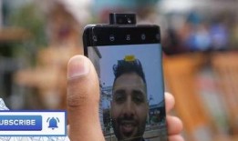 iq最新旗舰爆料