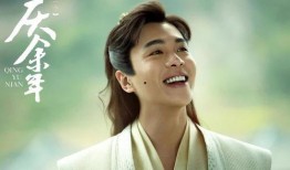 唐艺昕范闲最新爆料,揭秘背后惊人真相！