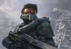 无妄赛季通行证最新爆料