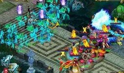 问道游戏爆料最新消息大全,揭秘游戏全新内容与更新动态