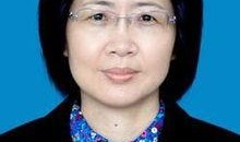 赵海燕最新爆料新闻视频,揭秘事件背后惊人真相