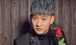 曹云金最新感情爆料,揭秘神秘女友身份及甜蜜生活