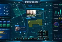 泸州全民爆料最新消息,全民关注事件追踪