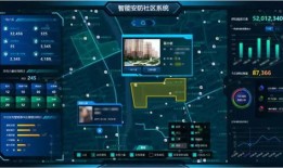 泸州全民爆料最新消息,全民关注事件追踪