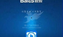 奥地利最新爆料视频大全,揭秘不为人知的幕后真相