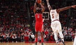 史密斯最新爆料,揭秘事件背后惊人真相