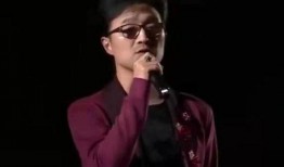 爆料哥今日头条最新消息