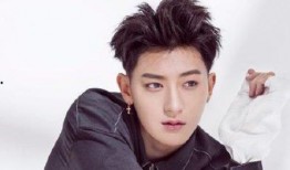 黄子韬视频爆料大全最新,揭秘娱乐圈幕后真相