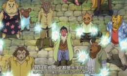 四大路飞技能爆料大全最新,最新爆料大全深度解析