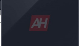 三星a55最新爆料,颠覆性设计与强劲性能大揭秘