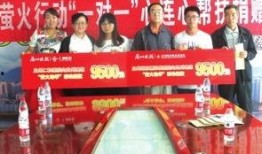 萤火行动最新活动爆料,探索未知，共创辉煌——最新活动亮点抢先看