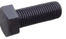 飞宇螺丝大世界最新爆料,揭秘行业最新动态与趋势