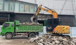 野马直播间爆料最新消息,最新热点事件揭秘