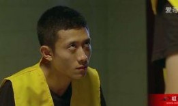 张一山卓伟最新爆料