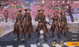 逆战服最新爆料,神秘新角色与炫酷技能震撼来袭！