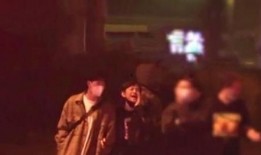 中梁爆料最新消息新闻视频