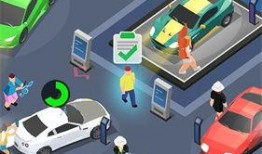 汽车经销大亨最新爆料,行业变革背后的惊人内幕